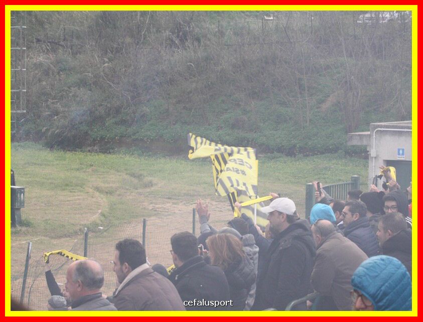 190120 Lascari 341_tn.jpg